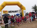 Courses_Jeunes_2013 -  (129)